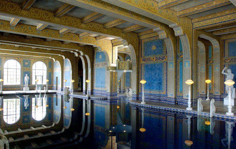 [HearstCastle_IndoorPool+2.jpg]