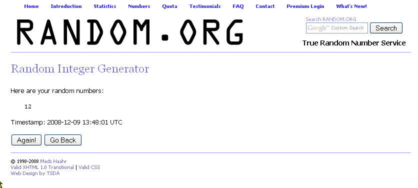 [Random.org.jpg]