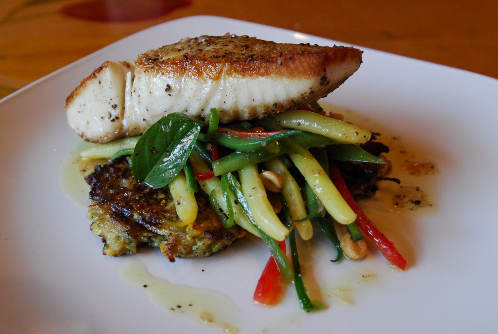 [JCA+FDCLASS+KAYA+10+08.JPG]