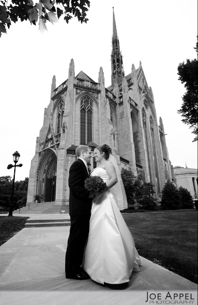 [Heinz_Chapel_Wedding++002.jpg]