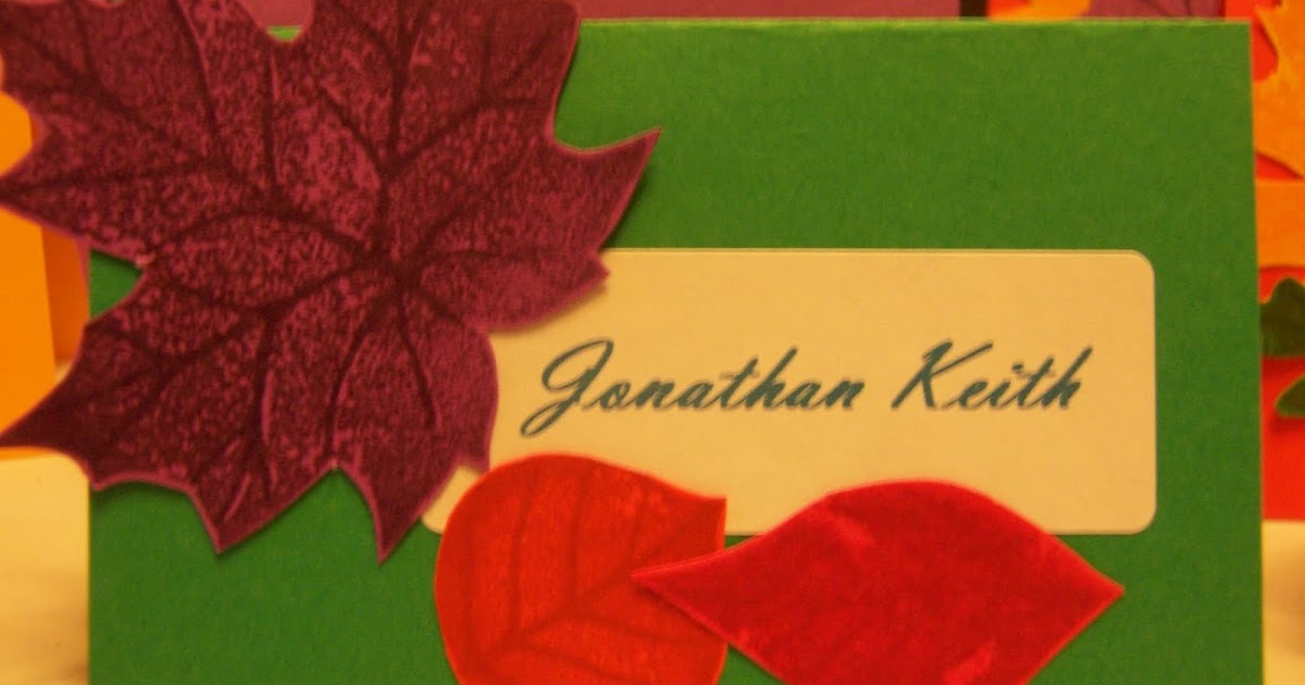 A caprice thanksgiving dinner menu