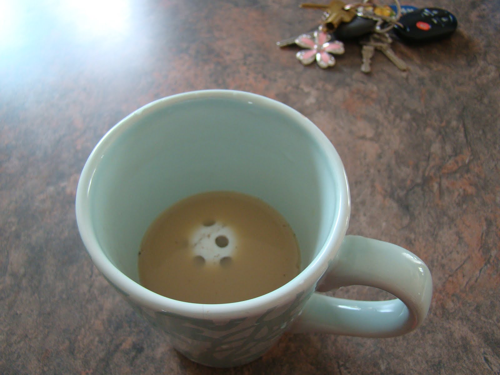 Why Does My Boyfriend Smell Like Sour Milk at Kelly Johnson blog