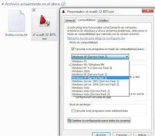 Xf Acad9 32 Bits Keygen Downloadinstmanks Xf Acad9 32 Bits Keygen Downloadinstmanks