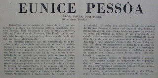 JORNAL DE PIRACICABA - 1973