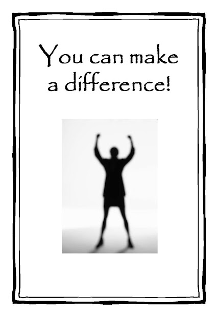 weekly 5th september 2010