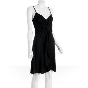 Rf Modulator 3 Input Summaries Of Emily Dickinson Poems