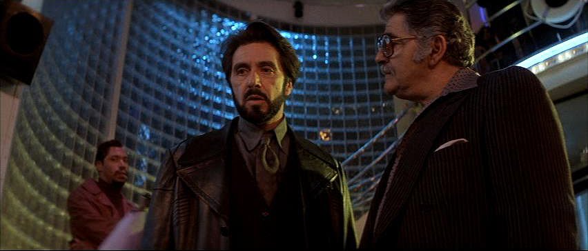 [CARLITOS_WAY-13.jpg]