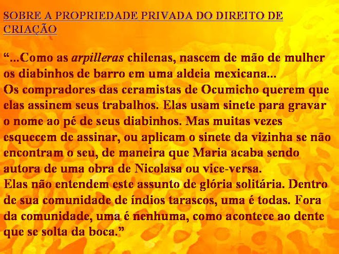 Sobre a Propriedade Privada do Direito de Criação-conto-11a