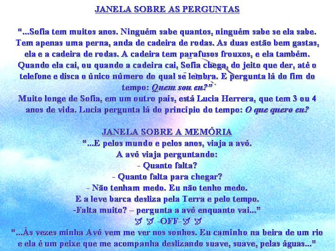 Janela Sobre as Perguntas-conto-4a