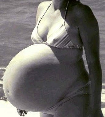 http://1.bp.blogspot.com/_-nxEYo24kRM/SCgoUtv0iyI/AAAAAAAAAHM/wr0CwFqqiPY/s400/Huge-pregnant-belly-1.jpg