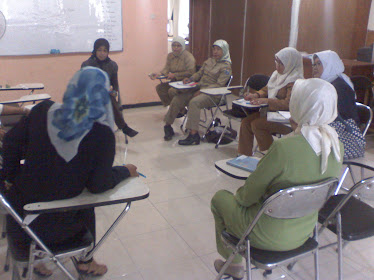 Training for Teachers