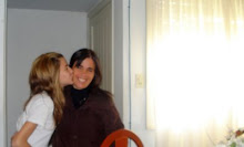TE AMO TANTO