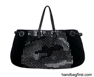 Luxury Handbags