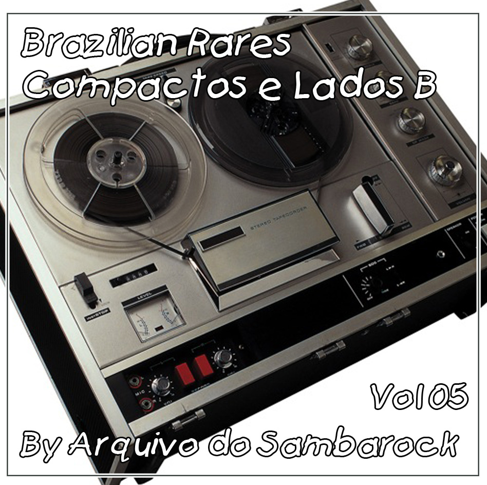 [Brazilian+Rares+Compactos+e+Lados+B+5.jpg]