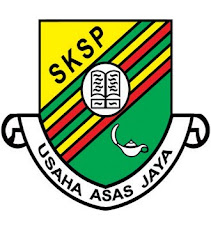 LOGO SEKOLAH