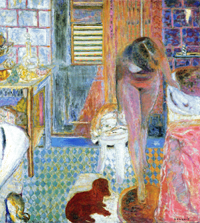 Https Fritzaschersociety Org Wp Content Uploads 2018 11 Fritz Ascher Exhibition Catalogue Pdf