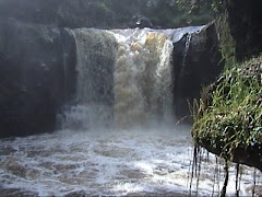 La Cantana