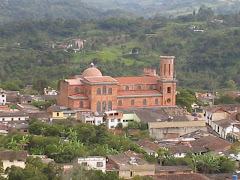 Puente Nacional tierra de gente emprendedora