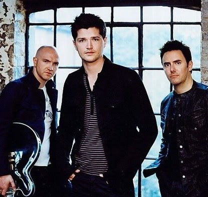 Kumpulan Lirik Lagu: Never Seen Anything "Quite Like You ...