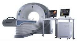 Ct+scanner+block+diagram