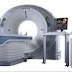 Siemens+ct+scan+machine