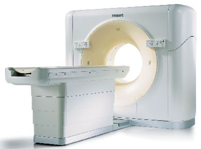 Ct+scan+machine+price