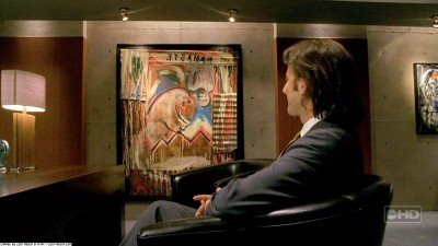 [Namaste+painting.bmp]