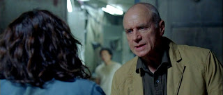 Nobody understands me.