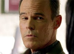 Enjoy your eyesight while you can...