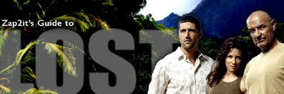 The Island wants you to chat with e on Wednesday night!