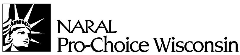 NARAL Pro-Choice Wisconsin