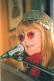 The Poetry Pitch The Poetry Pitch