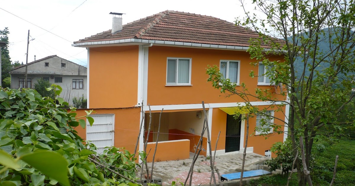 KÖŞE BUCAK AZAKLIHOCA KÖYÜ BLOG SİTESİ ! 12 NUMARALI FOTOĞRAFIN