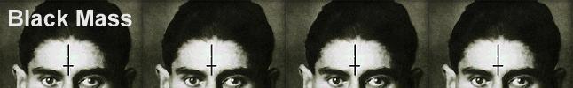 Black Mass