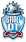 Countdown Image