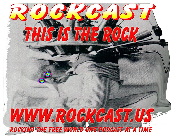 rockcast2