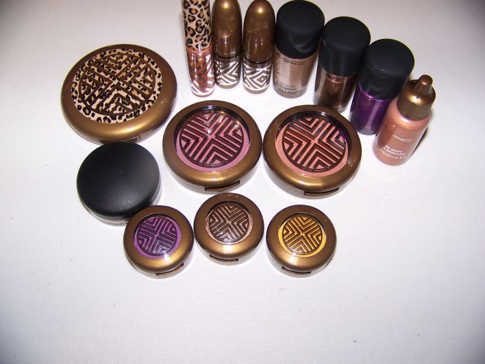 [Mac+Style+Warrior+Swatches+and+Review+5.jpg]