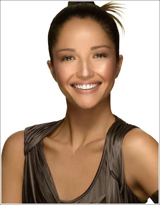 Bobbi Brown Illuminating