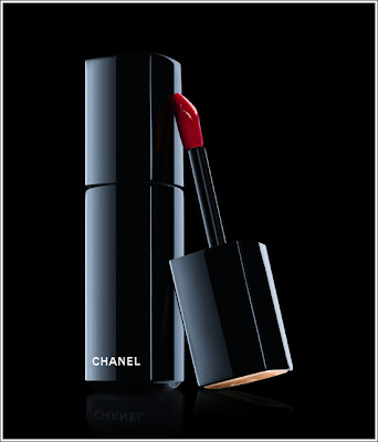 Chanel+Rouge+Allure+Laque+Collection++2.jpg