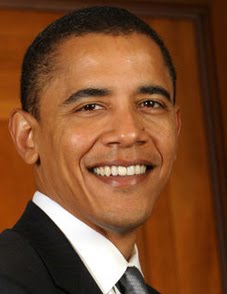 [barackobama.jpg]