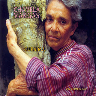 Chavela_Vargas-Cupaima-Frontal.jpg