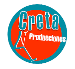 Creta Producciones