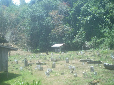 Ziarah Makam Cik Siti Wan Kembang Irdk Youtube