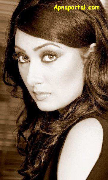 [Pakistani+T.V+Actress+Ayesha+Khan+(5).jpg]