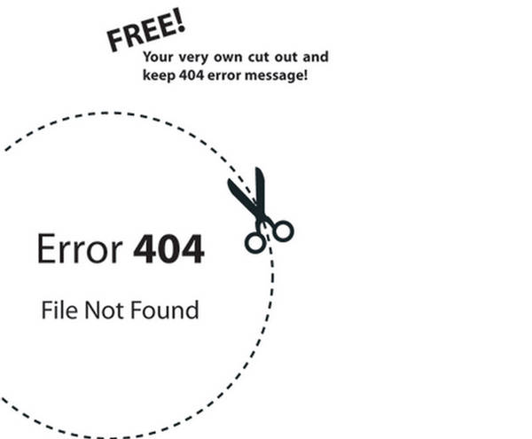 [Fun+Of+The+404+Error+(9).jpg]