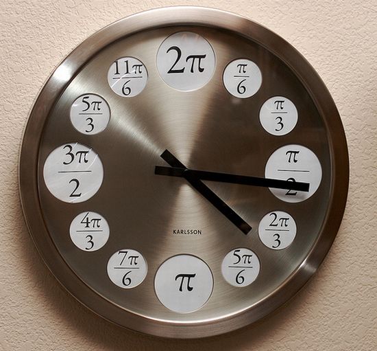 Interesting Wall Clocks | interesting wall clocks Interesting Wall Clocks | interesting wall clocks