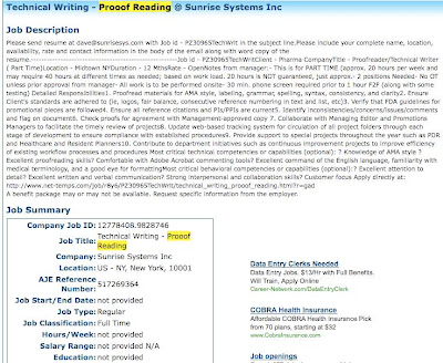 Sunrise Systems, Inc. is