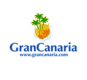 Gran Canaria