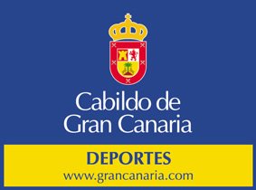 INSTITUTO INSULAR DE DEPORTES