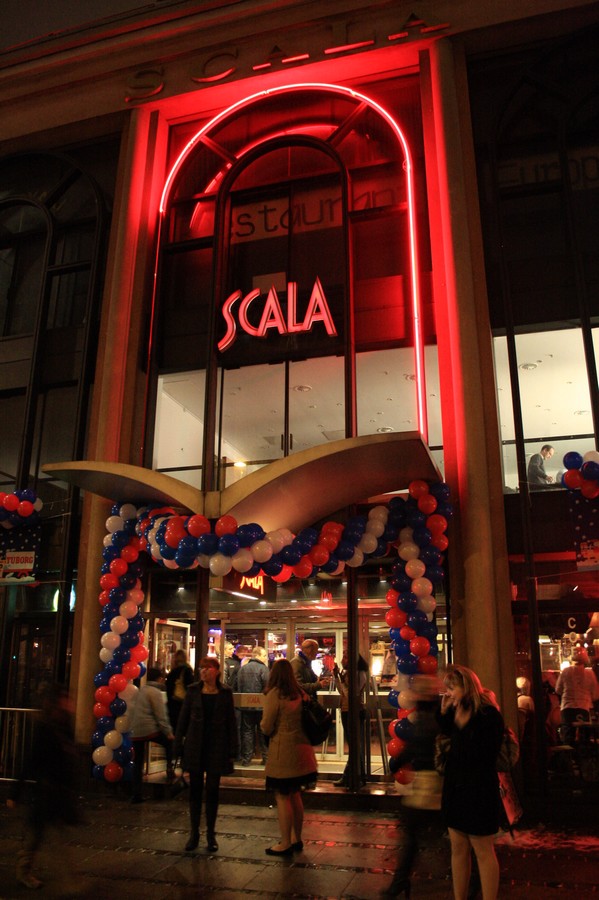 [Copenhagen_Julebryg22.jpg]